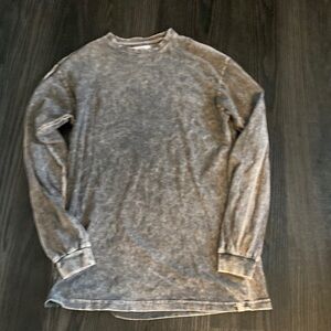 🍍VINEYARD CREW🍍SIZE MED🍍D-2